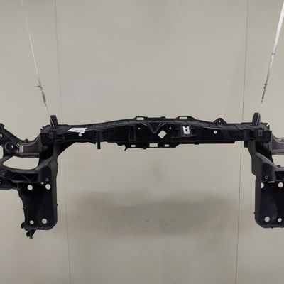Support de ventilateur Renault KANGOO Express (FW0-1_) 1.5 dci 75 (fw07, fw10, fw04) (2010) 4 portes