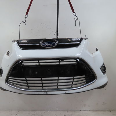 Pare-choc avant Ford C-MAX II (DXA-CB7, DXA-CEU) 1.6 tdci (2010-2019) 5 portes