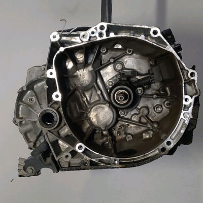 Boîte à vitesse mecanique Peugeot 2008 I (CU_) 1.6 hdi (2013)