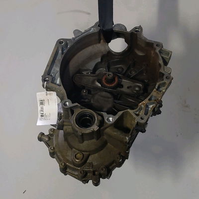 Boîte à vitesse mecanique Seat IBIZA V (KJ1, KJG) 1.0 tsi (2017)