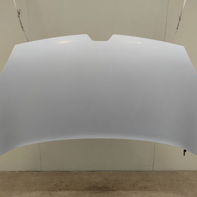 Capot Renault KANGOO Express (FW0-1_) 1.5 dci 75 (fw07, fw10, fw04) (2010) 4 portes