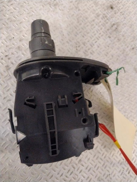 Commande clignotant Renault KANGOO Express (FW0-1_) 1.5 dci 75 (fw07, fw10, fw04) (2010) 4 portes
