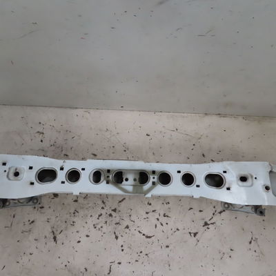 Renfort pare-choc avant Ford C-MAX II (DXA-CB7, DXA-CEU) 1.6 tdci (2010-2019) 5 portes