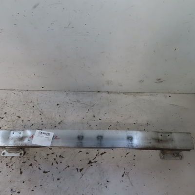 Renfort pare-choc avant Citroën C3 PICASSO (SH_) 1.6 bluehdi 100 (2015)