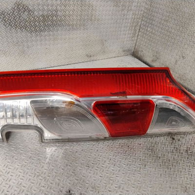 Feu arrière droit Renault KANGOO Express (FW0-1_) 1.5 dci 75 (fw07, fw10, fw04) (2010) 4 portes