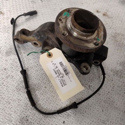 Pivot avg Renault KANGOO Express (FW0-1_) 1.5 dci 75 (fw07, fw10, fw04) (2010) 4 portes