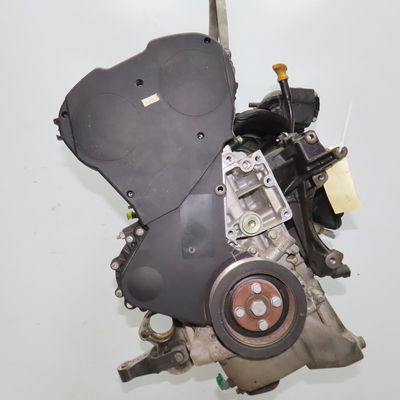 Moteur essence Citroën XSARA (N1) 2.0 16v (2000-2005)