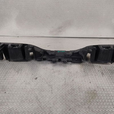 Support g pare-choc ar Renault KANGOO Express (FW0-1_) 1.5 dci 75 (fw07, fw10, fw04) (2010) 4 portes