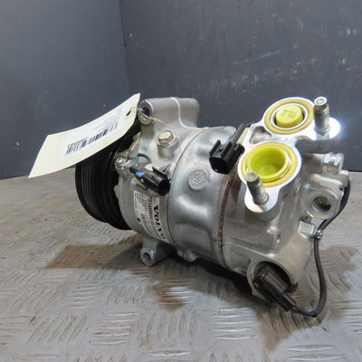 Compresseur air conditionne Volvo S90 II (234) D3 (2016-2018)