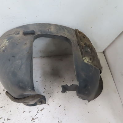 Pare-boue avant droit Peugeot 308 CC (4B_) 2.0 hdi (2009-2012)