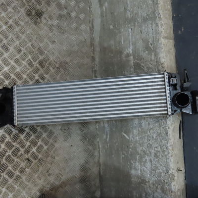 Echangeur air Volvo S90 II (234) D3 (2016-2018)