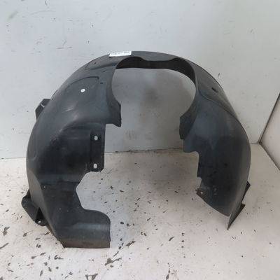 Pare-boue avant droit Ford C-MAX II (DXA-CB7, DXA-CEU) 1.6 tdci (2010-2019) 5 portes