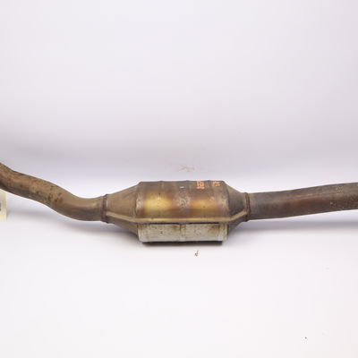 Catalyseur Peugeot 306 3-5 portes (7A, 7C, N3, N5) 1.4 (1993-2001) 5 portes