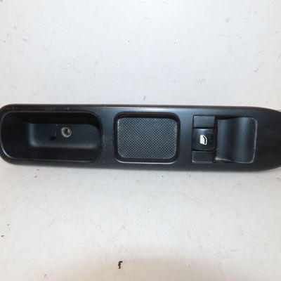 Commande lève-glace porte avant droite Citroën C3 PICASSO (SH_) 1.6 bluehdi 100 (2015)