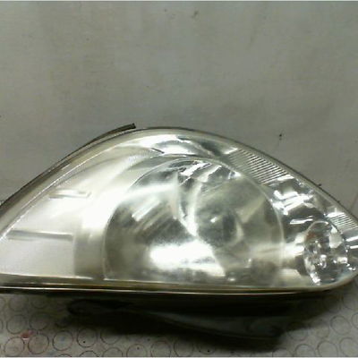 Phare gauche Hyundai GETZ (TB) 1.1 (2002-2005) 5 portes