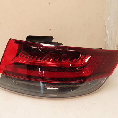 Feu arrière droit Renault MEGANE IV 3-5 portes (B9A-M-N_) 1.5 blue dci 115 (b9a6) (2018)
