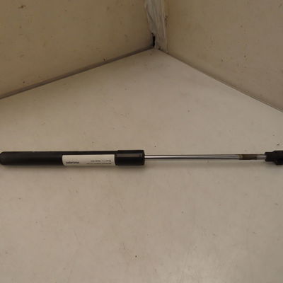 Verin d capot Renault CLIO IV (BH_) 1.2 16v (2012)