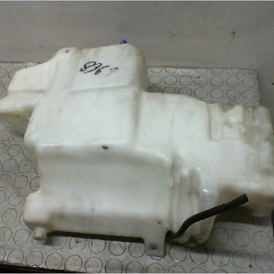 Reservoir lave-glace avant Mercedes-benz VITO Autobus-Autocar (W638) 112 cdi 2.2 (638.194) (1999-2003)