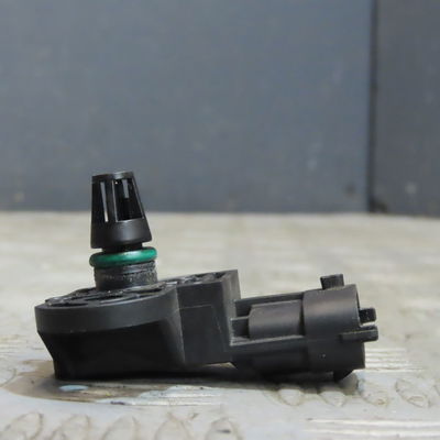 Debimetre air Volvo S90 II (234) D3 (2016-2018)