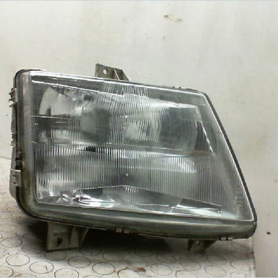 Phare droit Mercedes-benz VITO Autobus-Autocar (W638) 112 cdi 2.2 (638.194) (1999-2003)