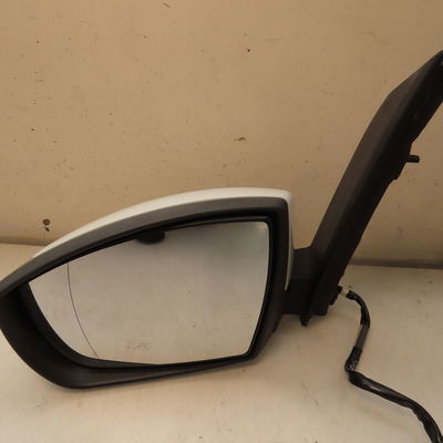 Retroviseur exterieur electrique gauche Ford C-MAX II (DXA-CB7, DXA-CEU) 1.6 tdci (2010-2019) 5 portes