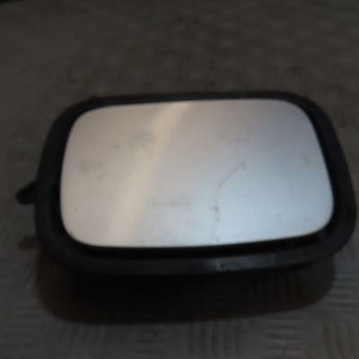 Portillon carburant aile ard Peugeot 406 Coupé (8C) 2.2 hdi (2000-2004) 2 portes