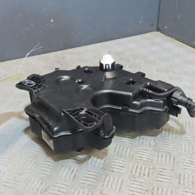 Reservoir de cerine Peugeot EXPERT Camionnette (V_) 2.0 bluehdi 120 (2016)
