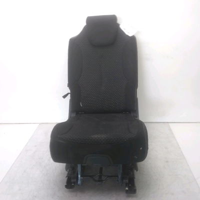 Siège arrière droit Citroën C4 GRAND PICASSO I (UA_) 1.6 hdi 110 (2010-2013)