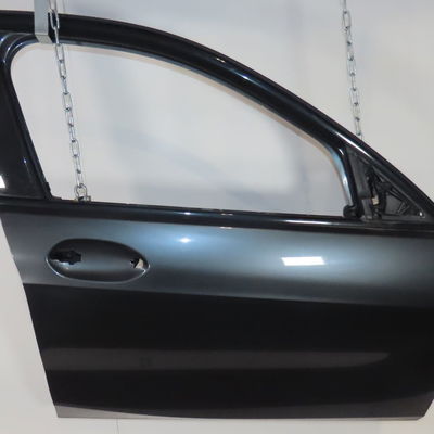 Porte avant droite Bmw 1 (F40) 118 i (2019) 5 portes