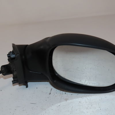 Retroviseur exterieur manuel droit Citroën C3 I (FC_, FN_) 1.4 hdi (2003-2011) 5 portes