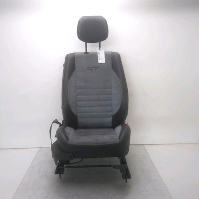 Siège avant droit Renault LAGUNA III Grandtour (KT0-1) 2.0 dci gt (kt11, kt1e, kt1n) (2008-2015)