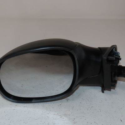 Retroviseur exterieur gauche Citroën C3 I (FC_, FN_) 1.4 hdi (2003-2011) 5 portes