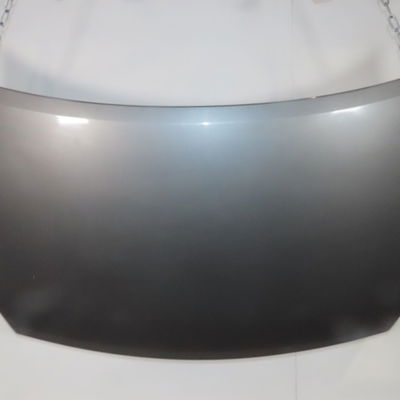 Capot Peugeot PARTNER TEPEE 1.6 hdi 16v (2008) 5 portes