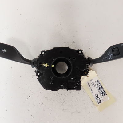 Bloc commodos Bmw 1 (F40) 118 i (2019) 5 portes