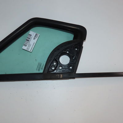 Glace custode d Peugeot PARTNER TEPEE 1.6 hdi 16v (2008) 5 portes