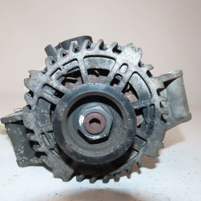 Alternateur Ford MONDEO III A trois volumes (B4Y) 2.0 16v tddi - tdci (2000-2007)
