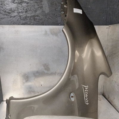 Aile avant gauche Citroën XSARA PICASSO (N68) 1.6 hdi (2004-2011)