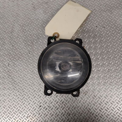 Phare antibrouillard avant droit Citroën XSARA PICASSO (N68) 1.6 hdi (2004-2011)
