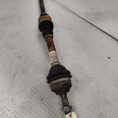 Transmission avant droite Citroën XSARA PICASSO (N68) 1.6 hdi (2004-2011)