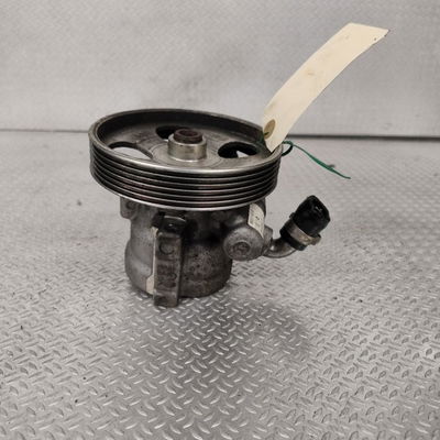 Pompe direction assistee Citroën XSARA PICASSO (N68) 1.6 hdi (2004-2011)
