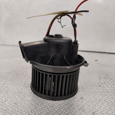 Ventilateur de chauffage Citroën XSARA PICASSO (N68) 1.6 hdi (2004-2011)