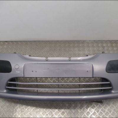Pare-choc avant Citroën C3 I (FC_, FN_) 1.4 i (2002-2010) 5 portes