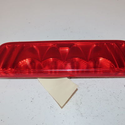 Feux stop supplementaire Peugeot 207 SW (WK_) 1.6 hdi (2007-2012) 5 portes