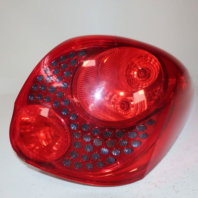 Feu arrière droit Peugeot 207 SW (WK_) 1.6 hdi (2007-2012) 5 portes