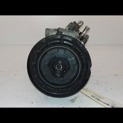 Compresseur air conditionne Renault SCÉNIC III (JZ0-1_) 1.5 dci (2009) 5 portes