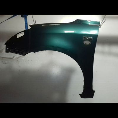 Aile avant gauche Suzuki SWIFT III (MZ, EZ) 1.3 ddis (rs 413d) (2005) 5 portes