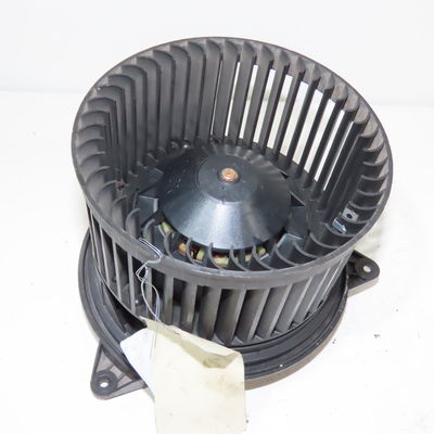 Moteur ventilateur chauffage Ford MONDEO III (B5Y) 2.0 16v (2000-2007)