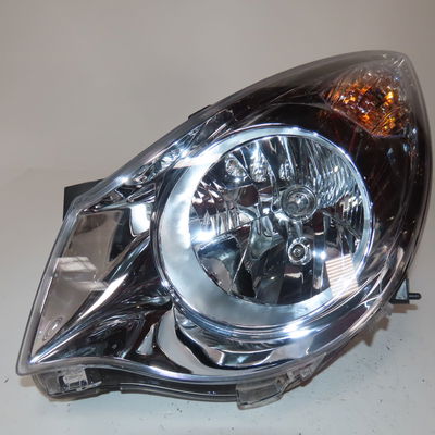 Phare gauche Opel AGILA (B) (H08) 1.2 (f68) (2010-2014) 5 portes