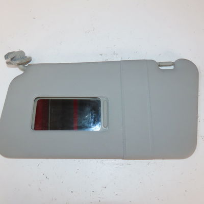 Pare-soleil gauche Opel AGILA (B) (H08) 1.2 (f68) (2010-2014) 5 portes