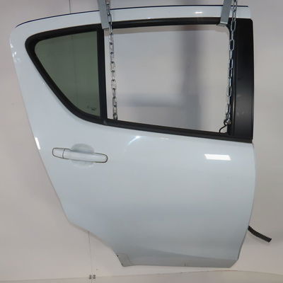Porte arrière droite Opel AGILA (B) (H08) 1.2 (f68) (2010-2014) 5 portes